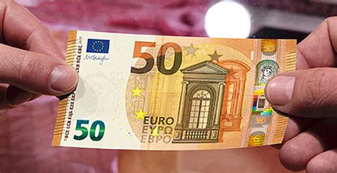 50 euro ne kadar türk lirası yapıyor